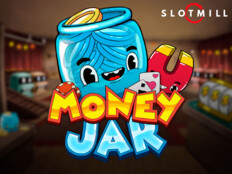 Best real money casino app40